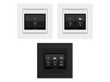 Cala Touch KNX 3.0