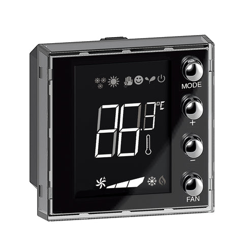 LivingLight Temperature Control Module