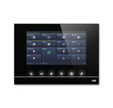 ABB ABB-free@homeTouch 7 Touchpanel Black
