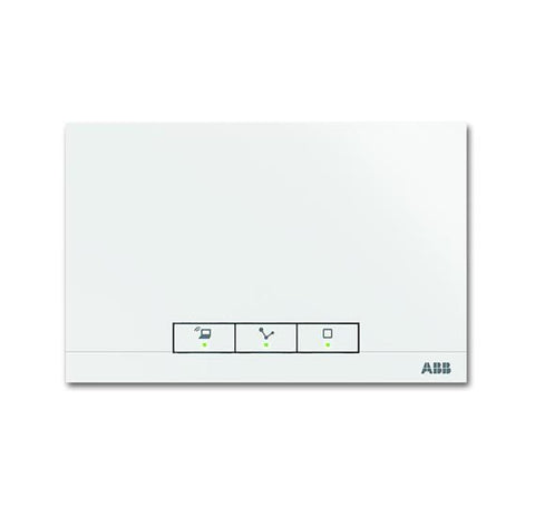ABB Free@Home System Access Point 