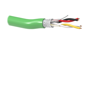 ZENNIO KNX Cable 