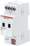 Switch Actuators, 10 A, MDRC