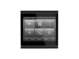 Elsner Corlo Touch KNX 