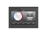 Elsner Corlo Touch KNX 5&quot; 