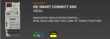 Smart Connect KNX VIEGA