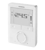 KNX Room Thermostat